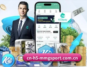 cn-h5-mmgsport.com.cn APP 深度功能