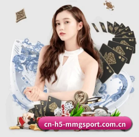cn-h5-mmgsport.com.cn APP