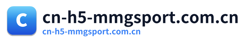 cn-h5-mmgsport.com.cn